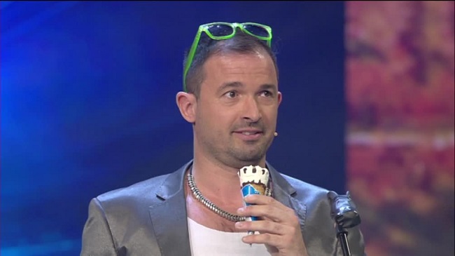 gianluca-impastato-nipote-papa