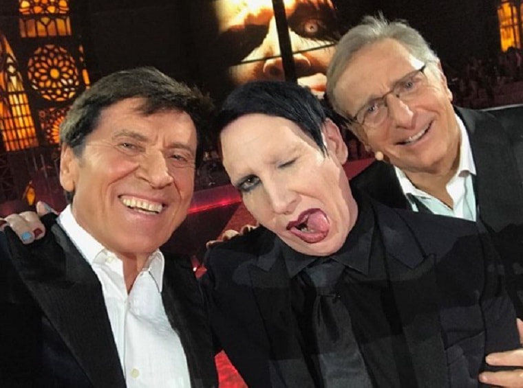 gianni-morandi-manson