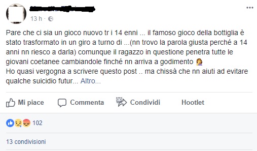 cerchio-satana-ragazzi