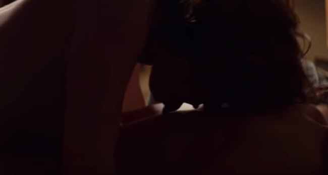 napoli-velata-giovanna-mezzogiorno