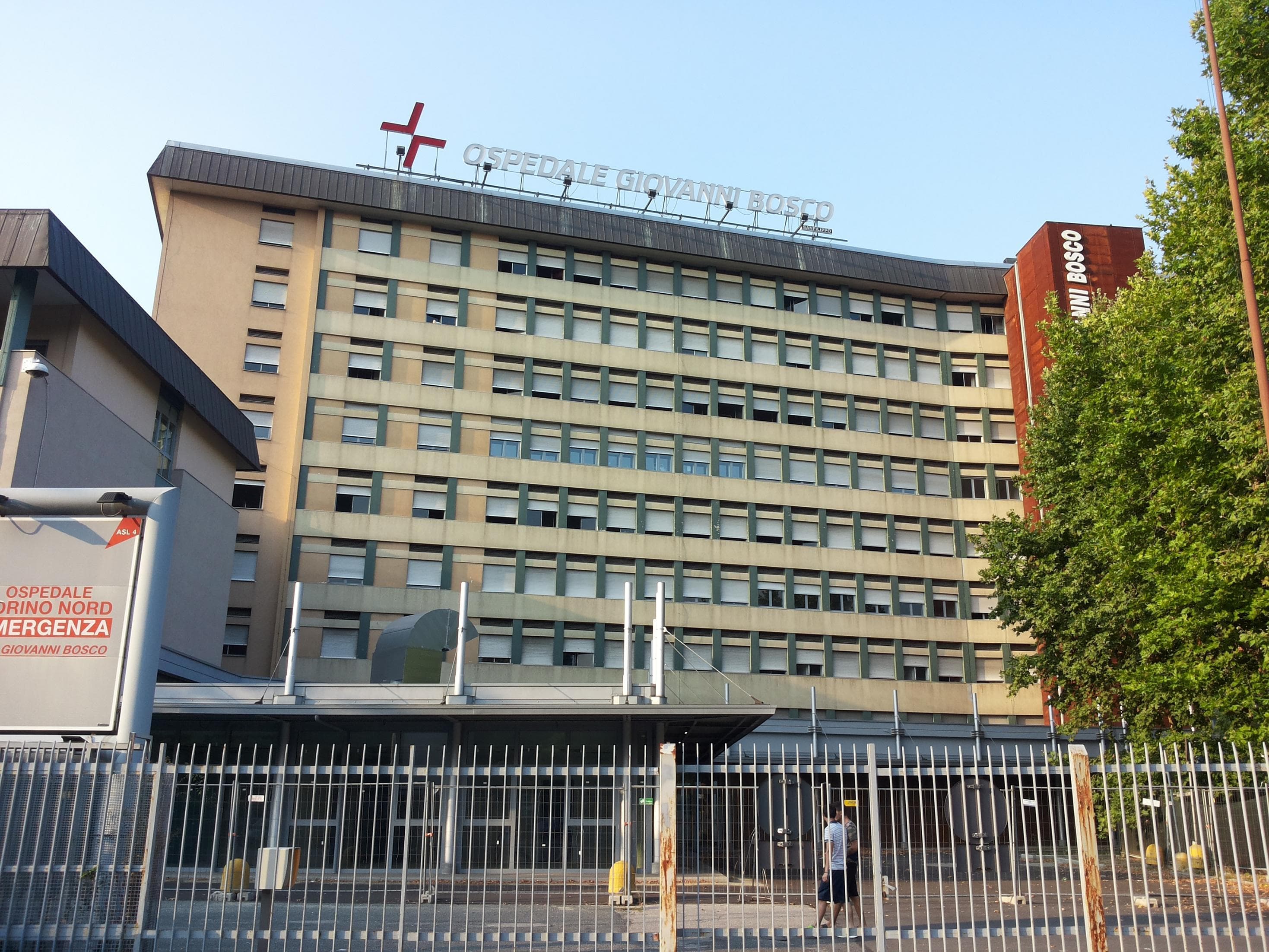 Tiziana-viora-primario