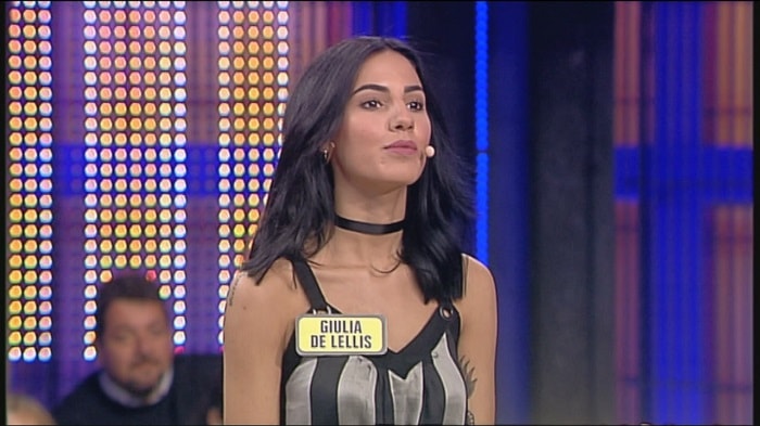 giulia-de-lellis