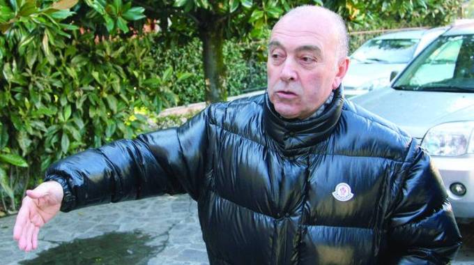 Giuliano-Barbieri-spara-ladro-condannato