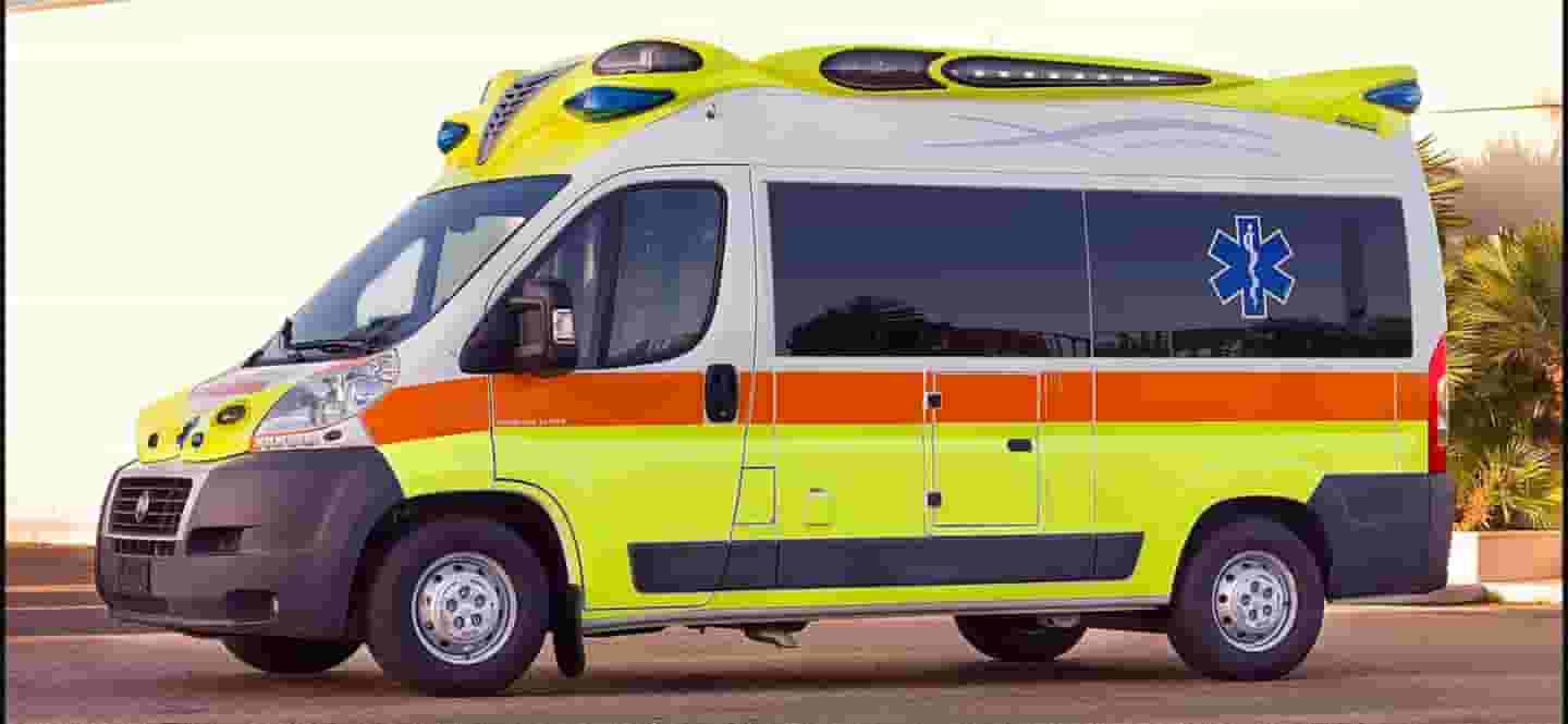 youtube-gravina-altamura