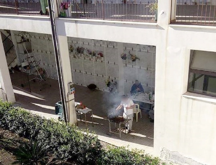 grigliata-loculi-siracusa-