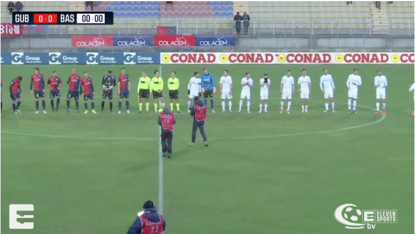 gubbio-vicenza-sportube-streaming