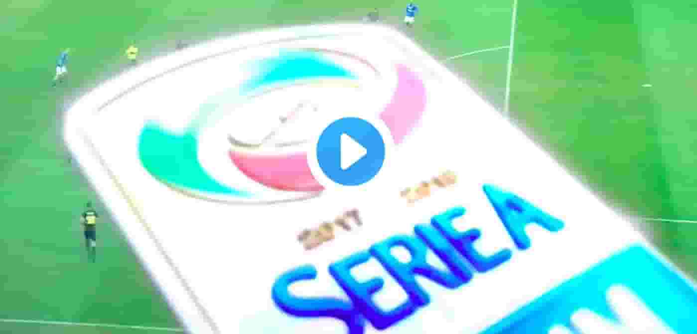 HAMSIK-VIDEO-GOL-NAPOLI-SAMPDORIA-MARADONA