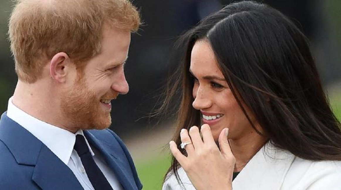 Harry-Meghan-Markle-data-nozze