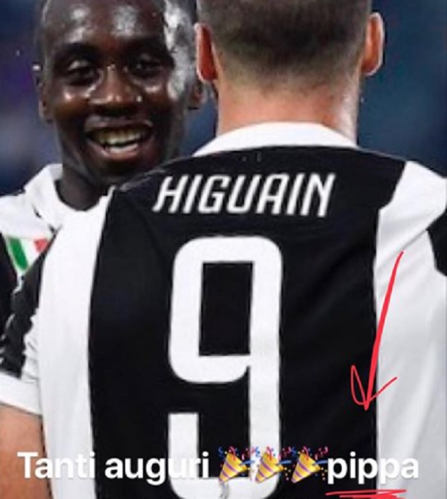 matuidi-auguri-higuain