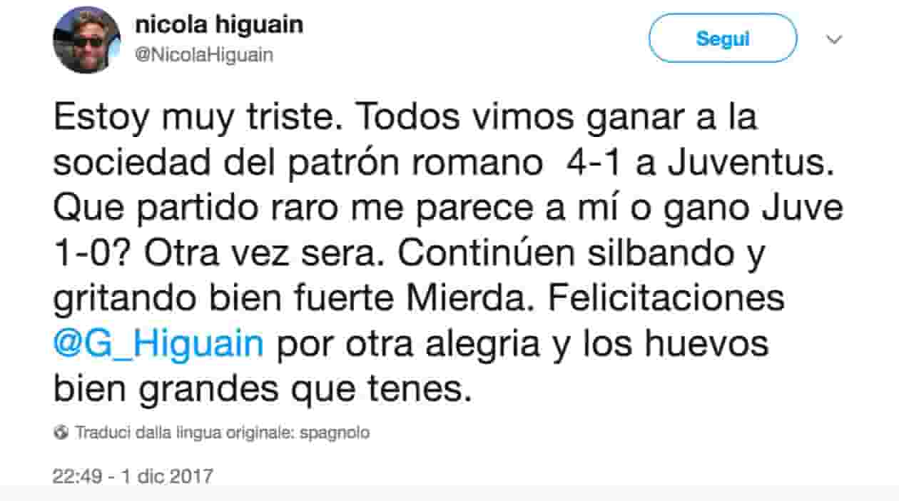 nicolas-higuain-de-laurentiis