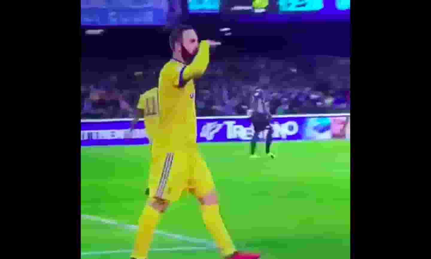 youtube-higuain-napoli