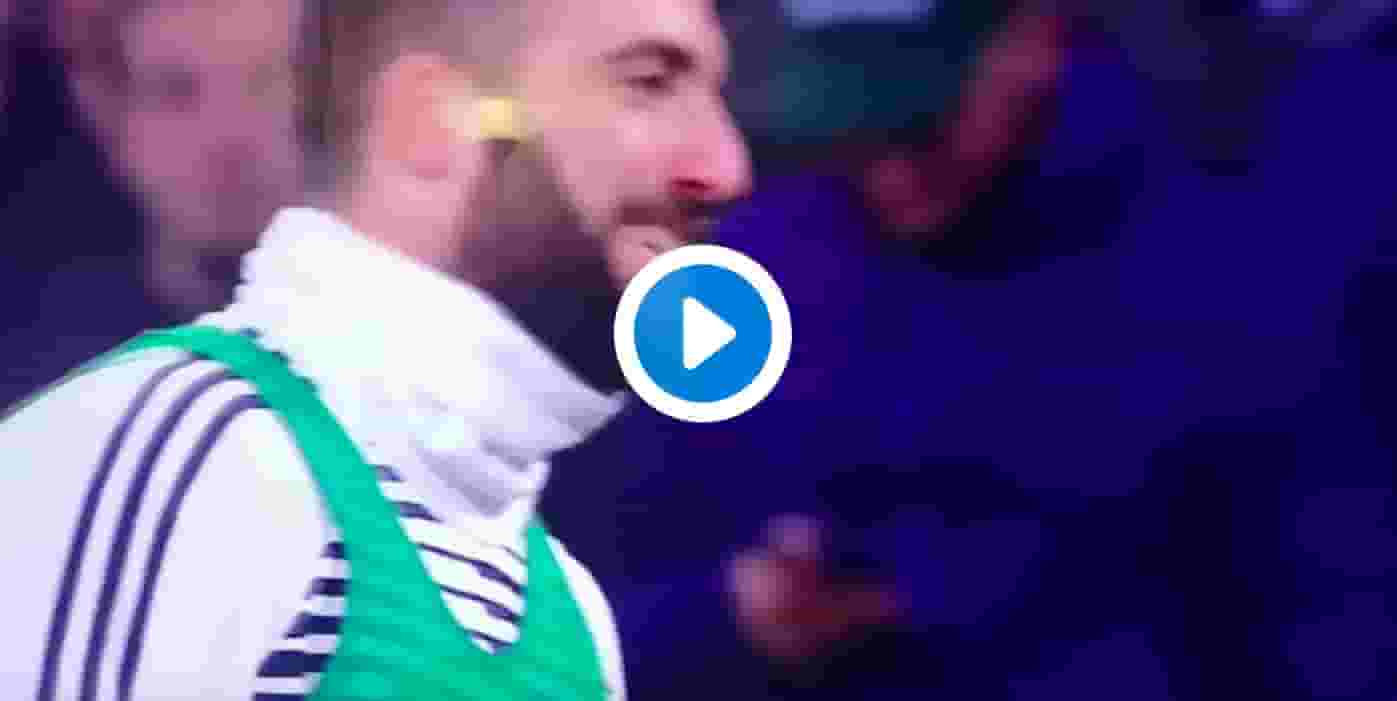 higuain-juve-napoli-video
