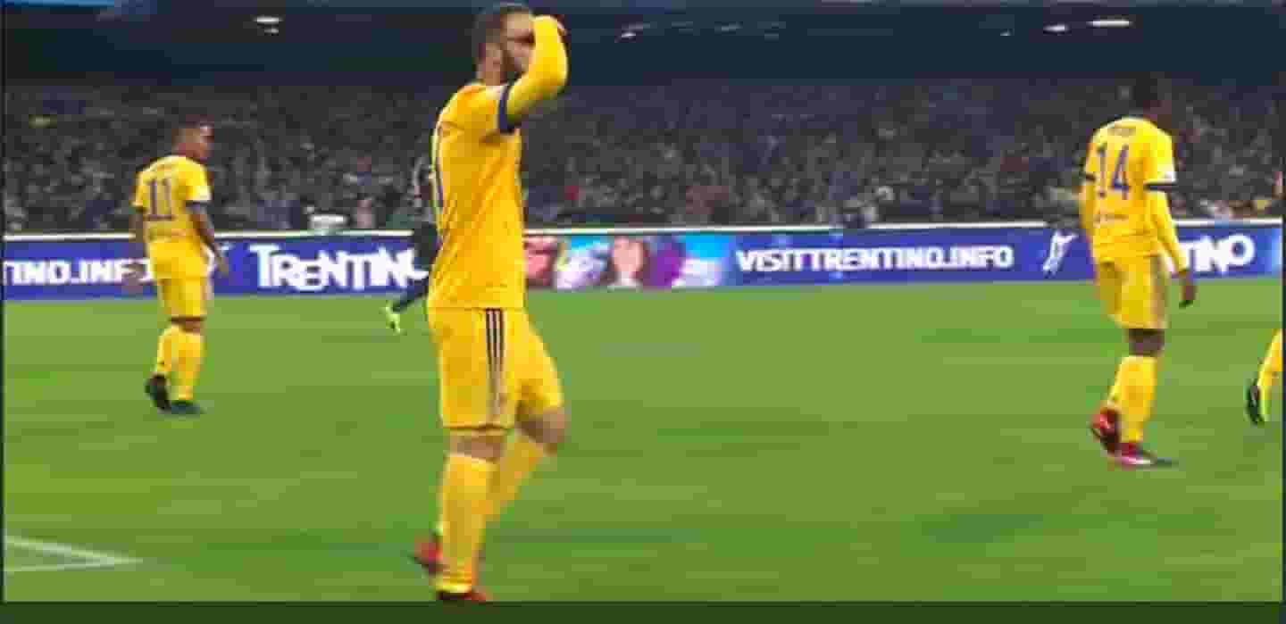 higuain-esultanza-napoli-juventus