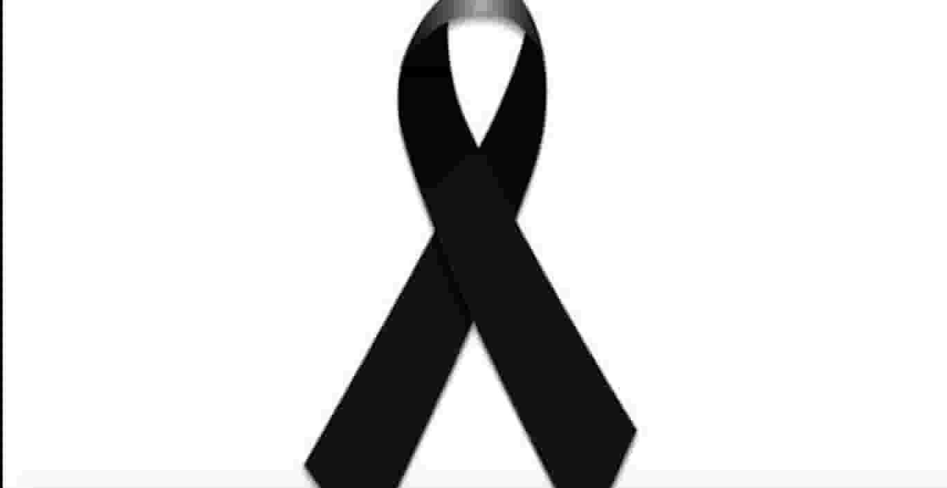 ZARLEY-ZALAPSKI-MORTO