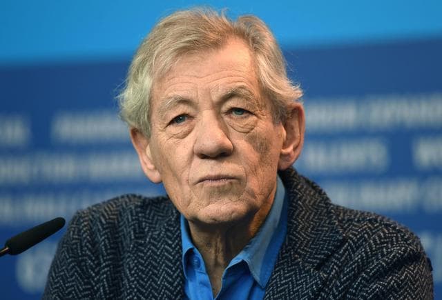 molestie-donne-mckellen