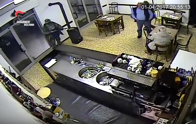 igor-il-russo-omicidio-video