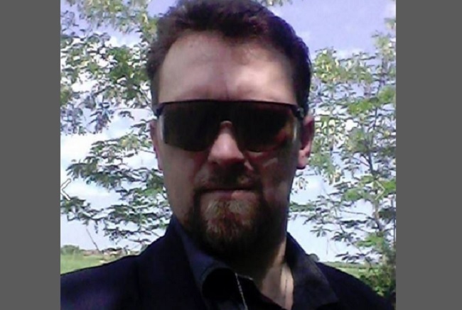 igor-russo-mistero-cellulare