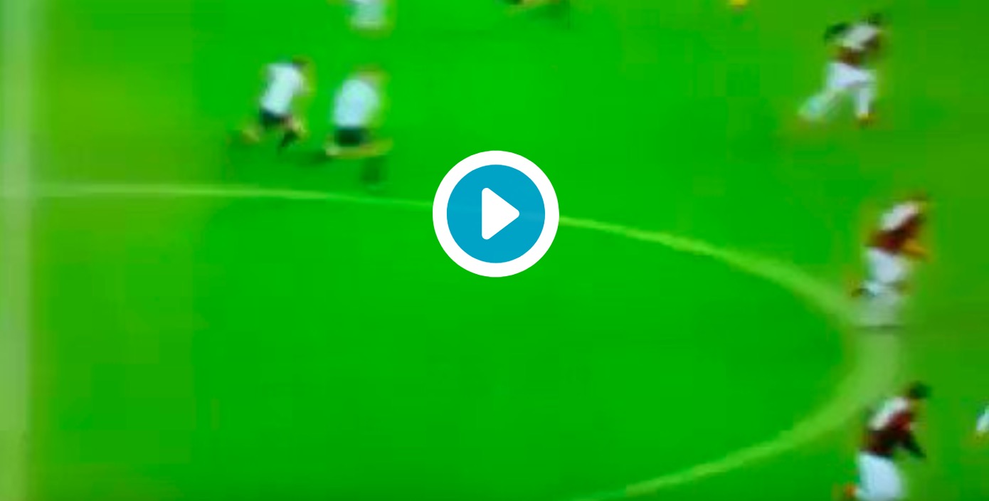 ilicic-video-gol-milan-atalanta