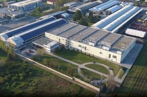 azienda-antonio-carraro