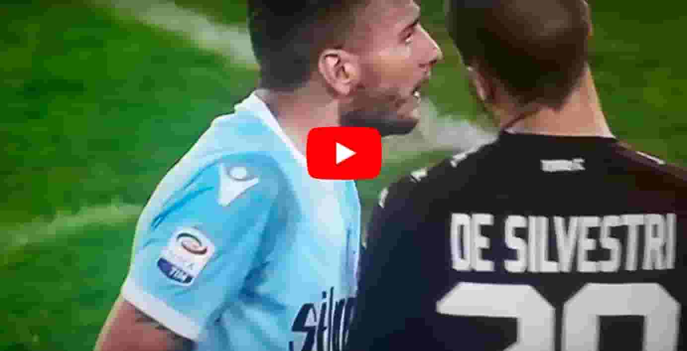 LAZIO-torino-immobile-var