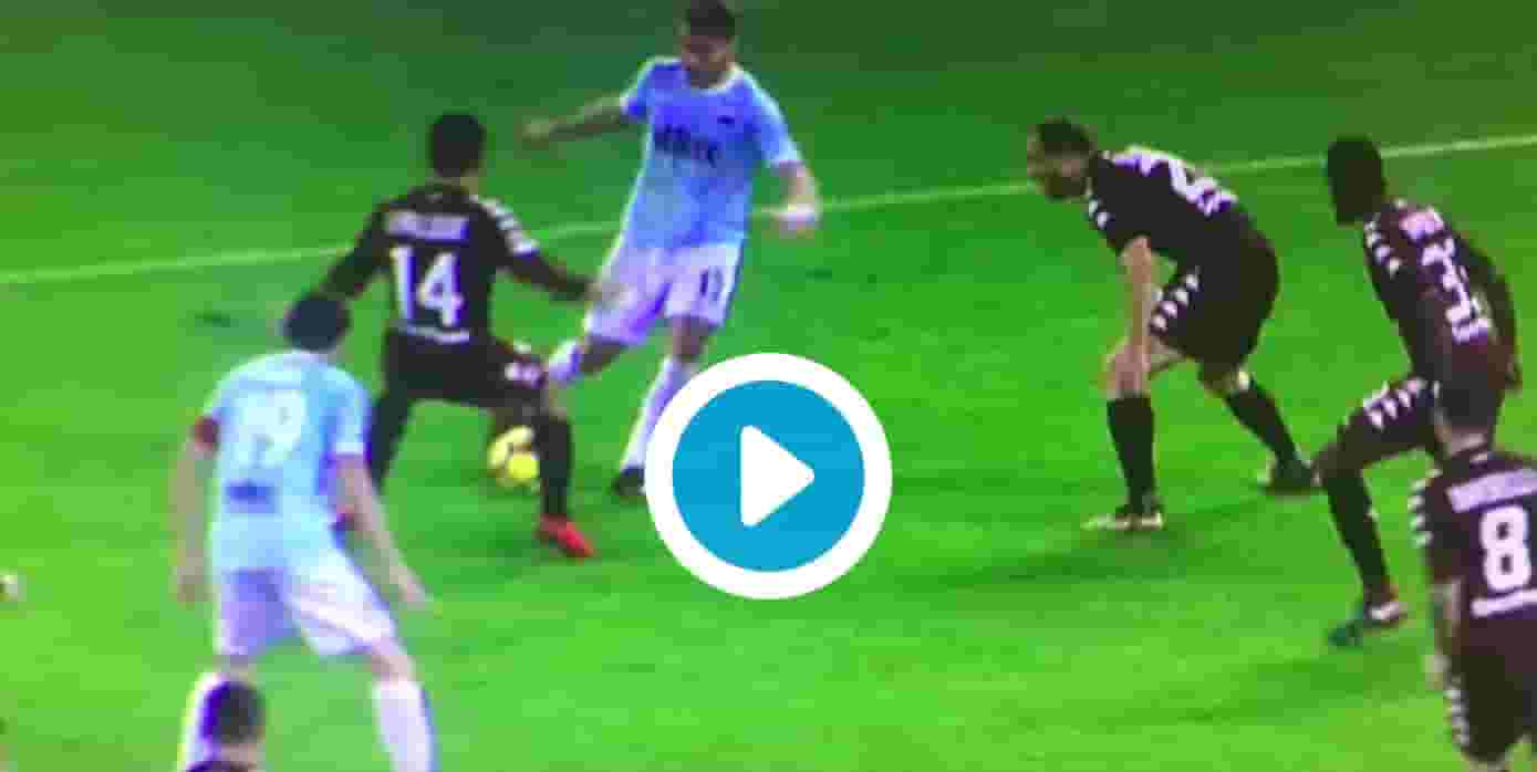 lazio-torino-rigore-immobile