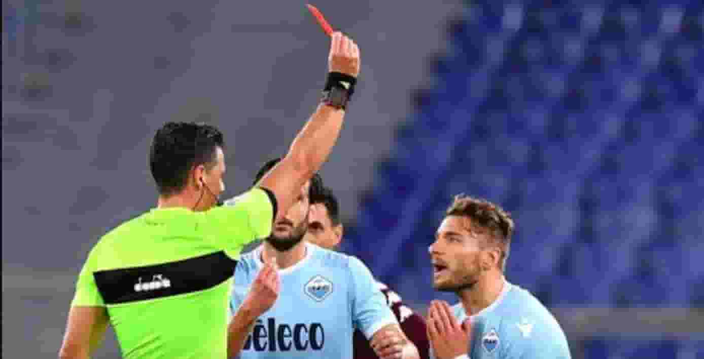 immobile-torino-squalificato