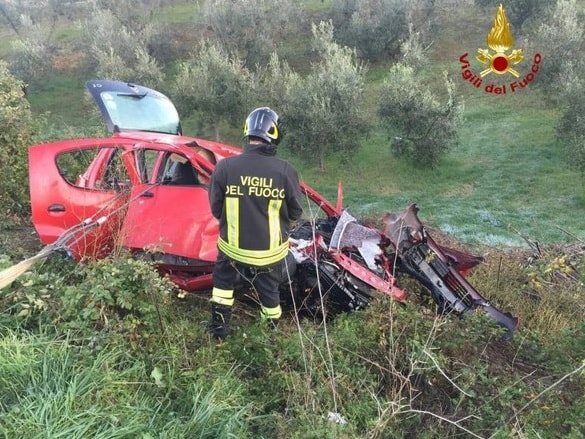 incidente-cecina