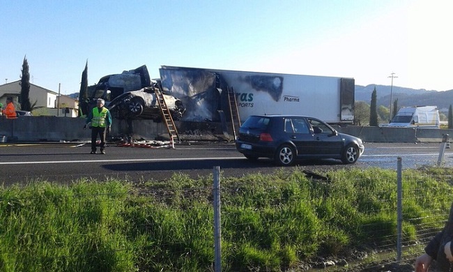 veggiano-incidente-stradale