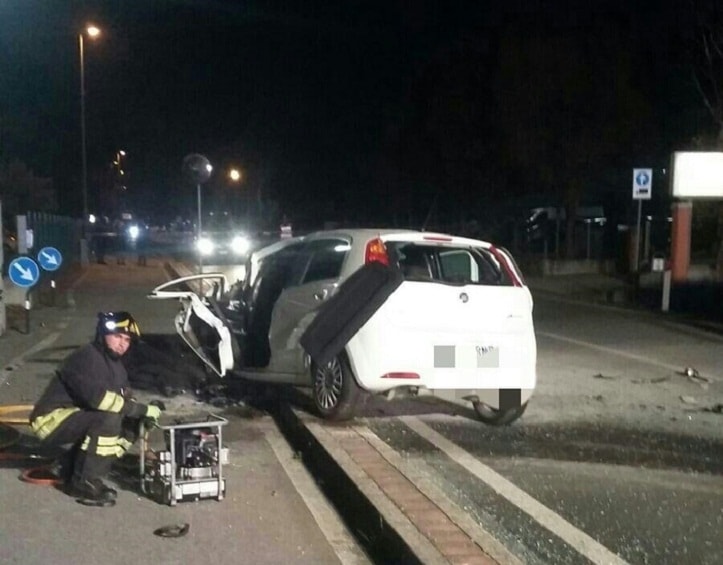 borgoricco-incidente
