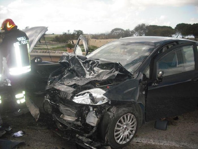 incidente-bientina