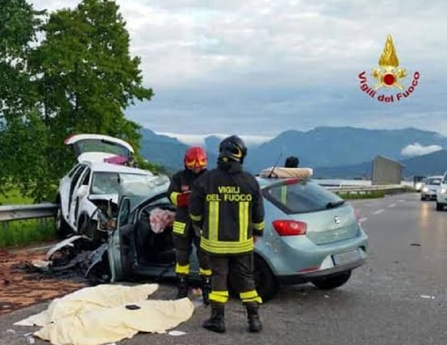 incidente-treviso