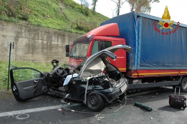 incidente-saranno