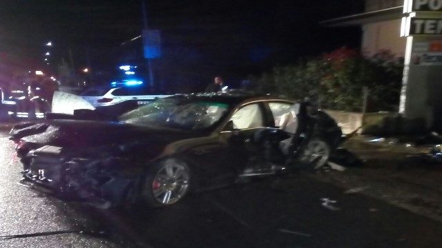 montesarchio-incidente