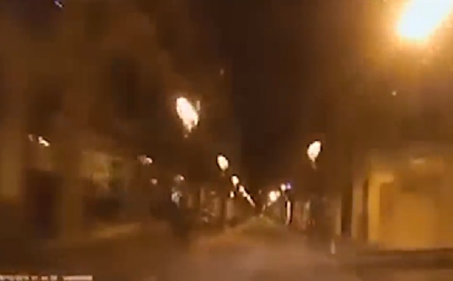 napoli-inseguimento-carabinieri