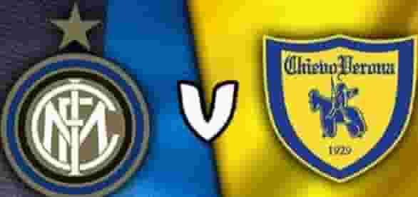 inter-chievo-streaming-diretta