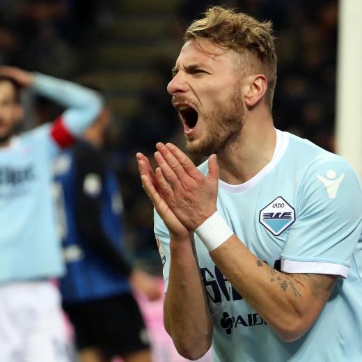 inter-lazio-highlights-pagelle