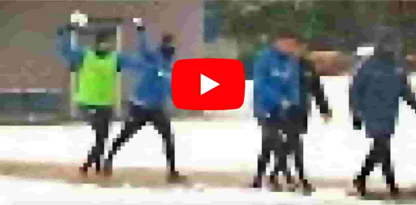 youtube-inter-palle-neve
