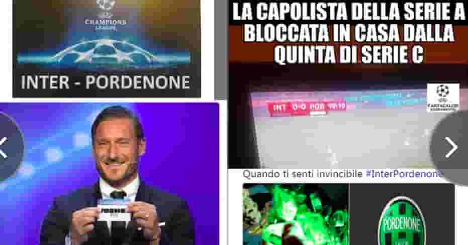 inter-pordenone-rigori-foto