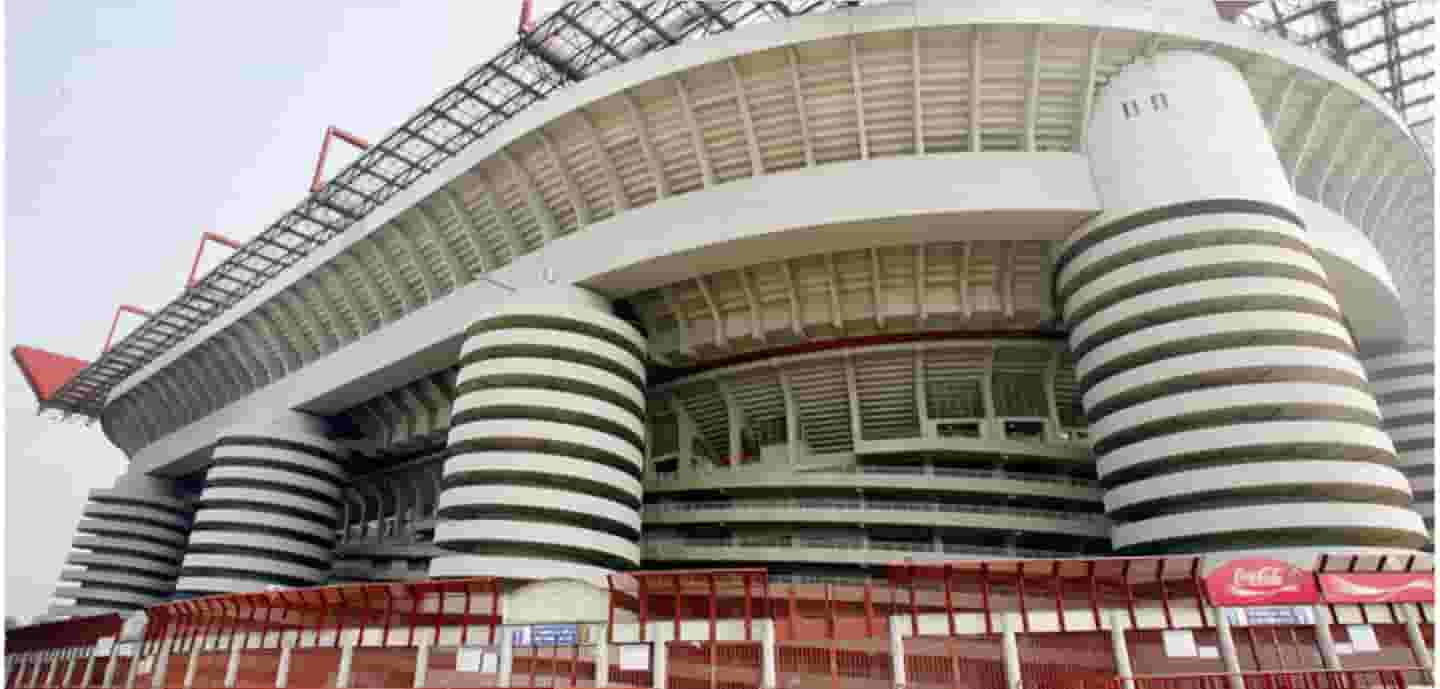 Pordenone-inter-piedi