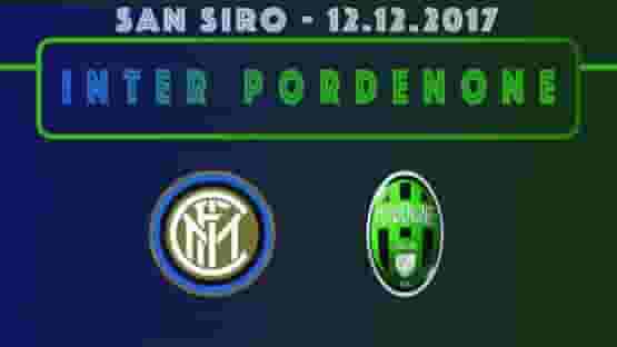 inter-pordenone-diretta-highlights
