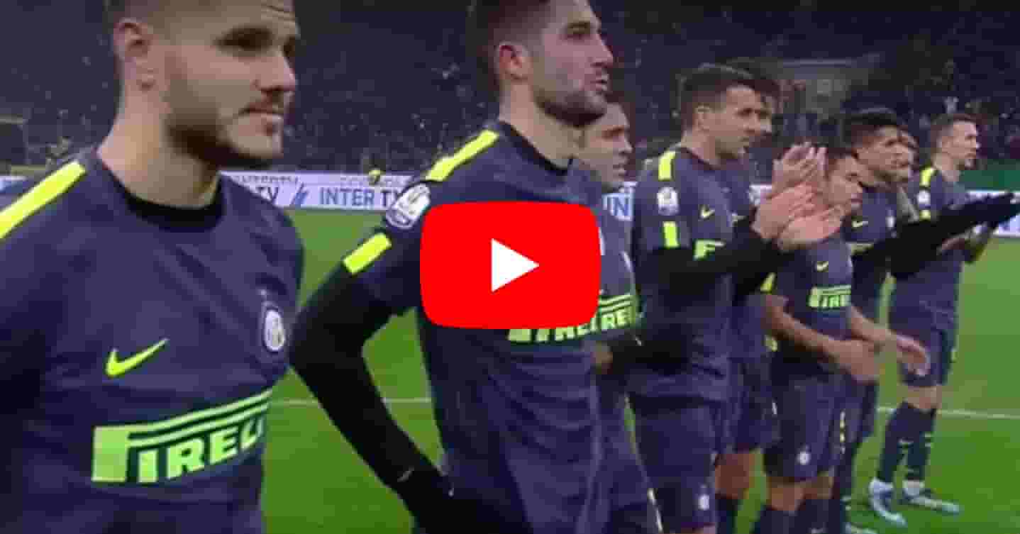 YOUTUBE-INTER-PORDENONE-RIGORI-VIDEO