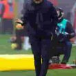 inter-pordenone-spalletti-furioso