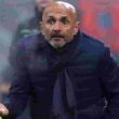 inter-pordenone-spalletti-faccia
