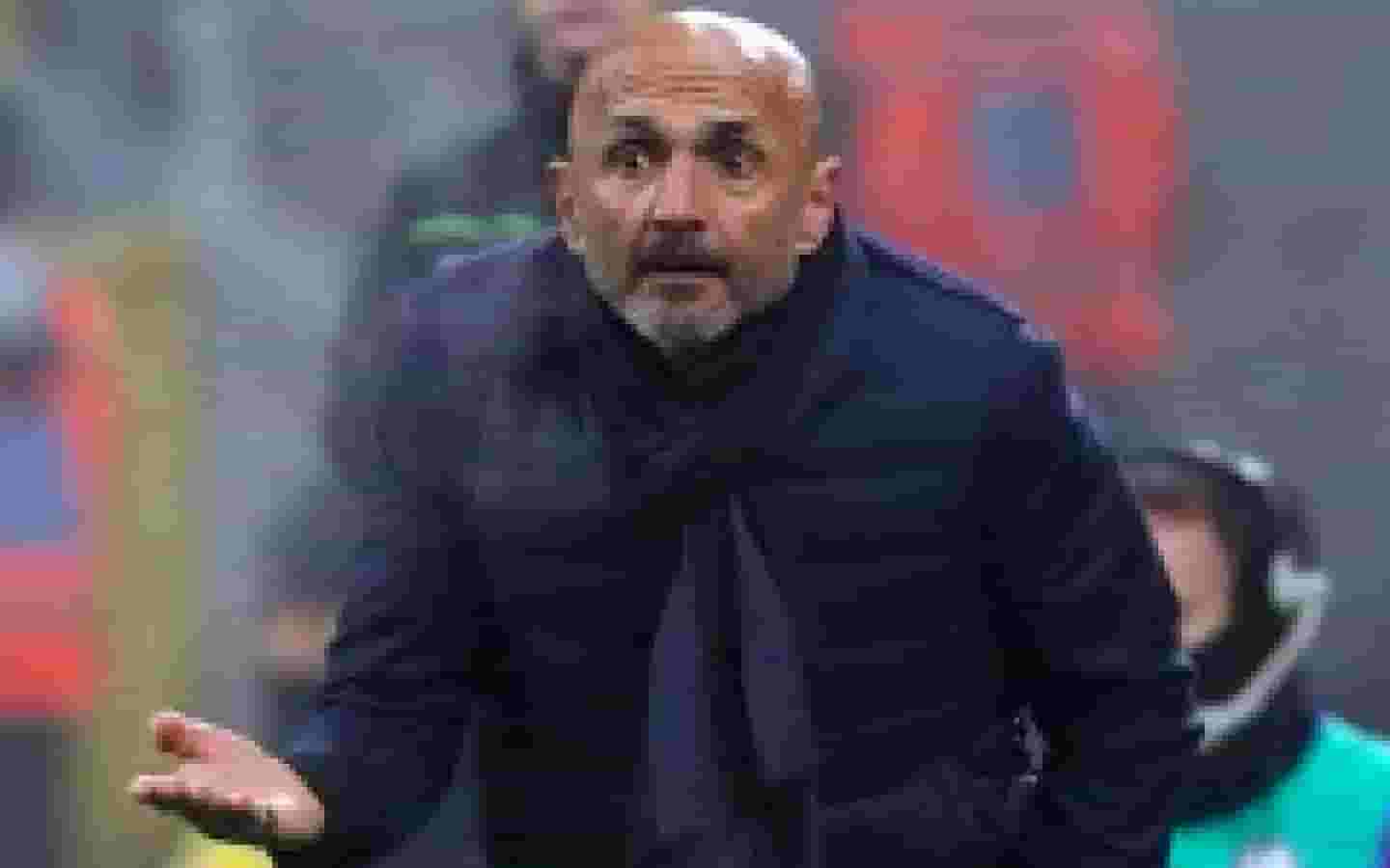 inter-pordenone-spalletti-faccia