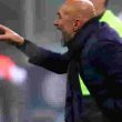 inter-pordenone-spalletti