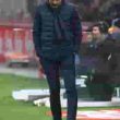 inter-spalletti-faccia