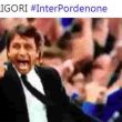inter-pordenone-rigori-social