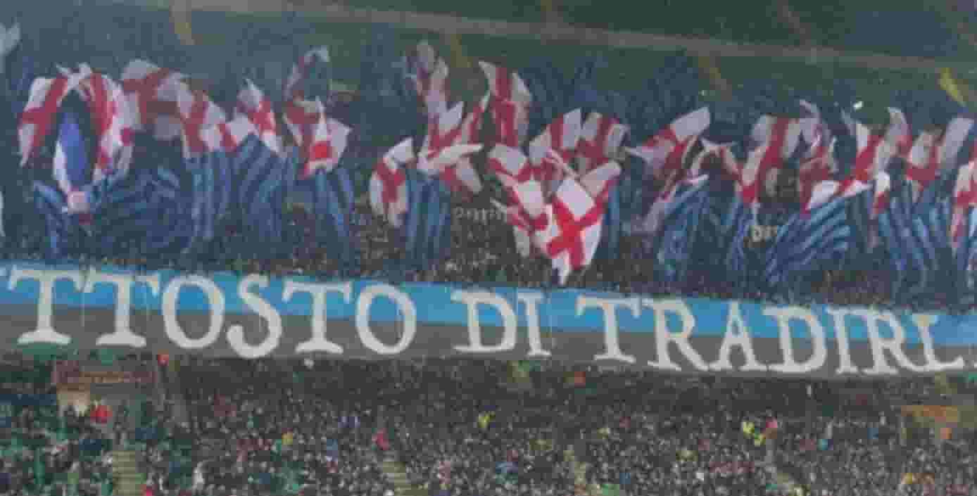 ULULATI-RAZZISTI-KESSIE