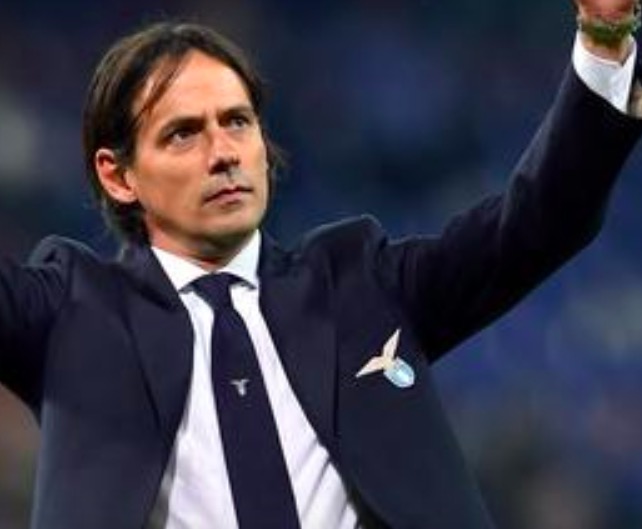 simone-inzaghi-var-inter