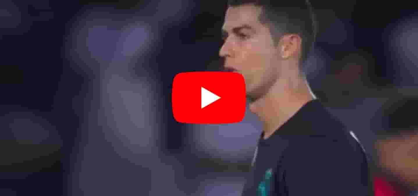 JAZIRA-REAL-HIGHLIGHTS-MONDIALE